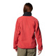 Sequoia Grove - Women's Fleece Jacket - 2