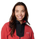 Sequoia Grove - Women's Fleece Jacket - 3