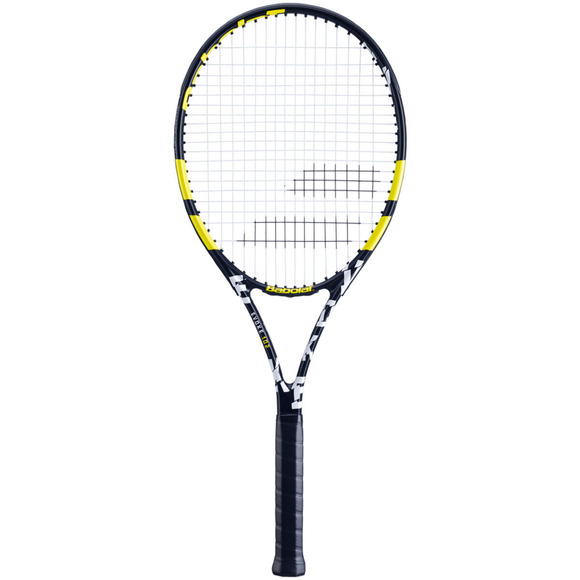Evoke 102 - Adult Tennis Racquet