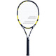 Evoke 102 - Adult Tennis Racquet - 0