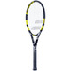Evoke 102 - Adult Tennis Racquet - 1