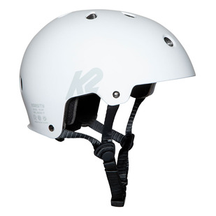 Varsity - Adult Inline Skate Helmet