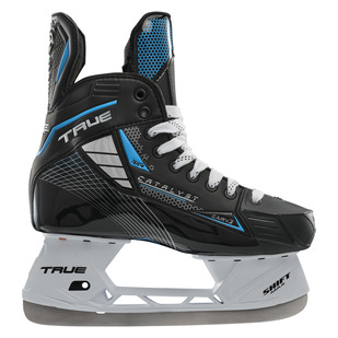 Catalyst 3X4 Jr - Junior Hockey Skates