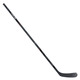 HZRDUS 3X4 Jr - Junior Composite Hockey Stick - 0