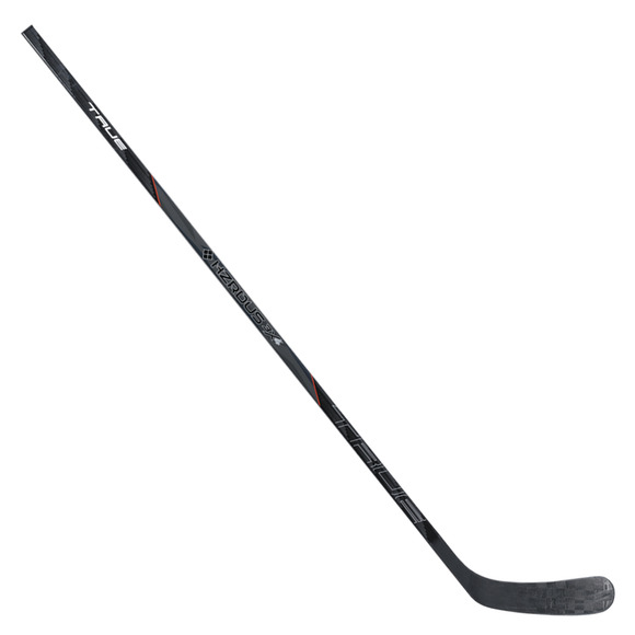 HZRDUS 3X4 Jr - Junior Composite Hockey Stick