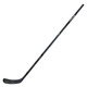 HZRDUS 3X4 Jr - Junior Composite Hockey Stick - 1