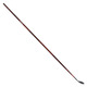 HZRDUS 3X4 Jr - Junior Composite Hockey Stick - 2