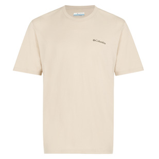 Rockaway River - Men's T-Shirt