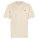 Rockaway River - Men's T-Shirt - 0