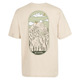 Rockaway River - Men's T-Shirt - 1