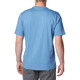 Rockaway River - T-shirt pour homme - 1