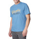 Rockaway River - Men's T-Shirt - 2