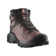 X Ultra Snowpilot WP - Bottes d'hiver pour femme - 2