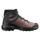 X Ultra Snowpilot WP - Women's Winter Boots - 4