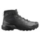 X Ultra Snowpilot WP - Men's Winter Boots - 0