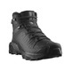 X Ultra Snowpilot WP - Men's Winter Boots - 2