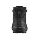 X Ultra Snowpilot WP - Men's Winter Boots - 3