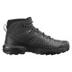 X Ultra Snowpilot WP - Men's Winter Boots - 4