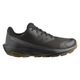 Elixir Tour WP - Men's Outdoor Shoes - 0