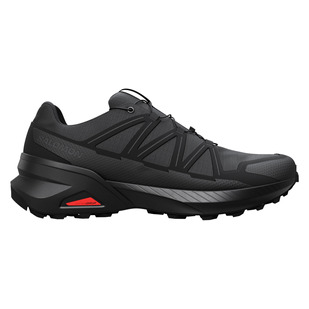 Speedcross Peak CSWP - Men's Outdoor Shoes