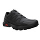 Speedcross Peak CSWP - Men's Outdoor Shoes - 2