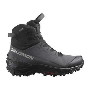 Crosstrack Powder WP - Men's Winter Boots