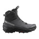 Crosstrack Powder WP - Men's Winter Boots - 0