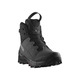 Crosstrack Powder WP - Men's Winter Boots - 3