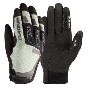 Cross-X W - Women's Mountain Bike Gloves