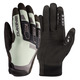 Cross-X W - Women's Mountain Bike Gloves - 0
