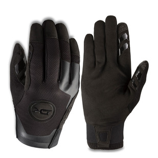Covert - Men's Bike Gloves