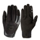 Covert - Men's Bike Gloves - 0