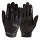 Cross-X - Men's Mountain Bike Gloves - 0