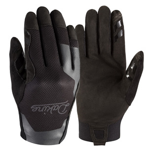 Covert W - Women's Bike Gloves