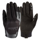 Covert W - Women's Bike Gloves - 0