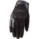 Covert W - Women's Bike Gloves - 1