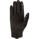 Covert W - Women's Bike Gloves - 2