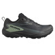 Genesis GTX - Men's Trail Running Shoes - 0