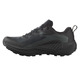 Genesis GTX - Men's Trail Running Shoes - 3