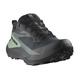 Genesis GTX - Men's Trail Running Shoes - 4