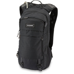 Syncline (12L) - Hydration Biking Backpack