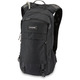Syncline (12L) - Hydration Biking Backpack - 0