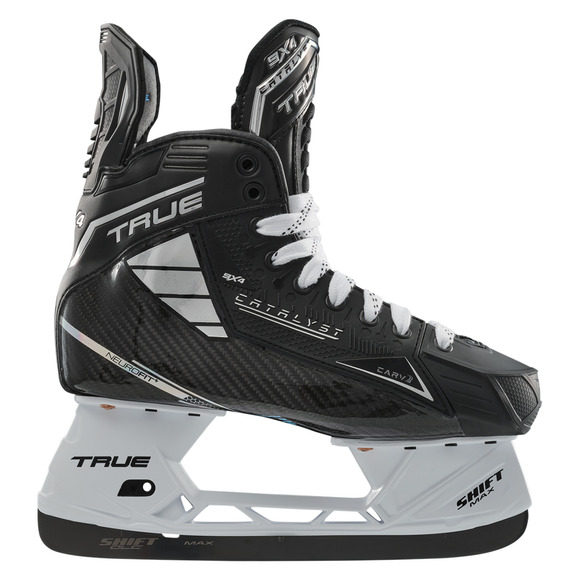 Catalyst 9X4 Int - Intermediate Hockey Skates