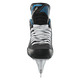 Catalyst 7X4 Sr - Senior Hockey Skates - 2