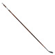 HZRDUS 9X4 Jr - Junior Composite Hockey Stick - 2