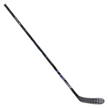 HZRDUS 9X4 Jr - Junior Composite Hockey Stick - 0