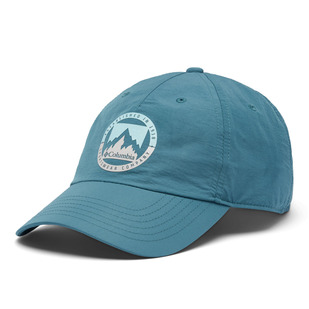 Spring Canyon - Adult Adjustable Cap