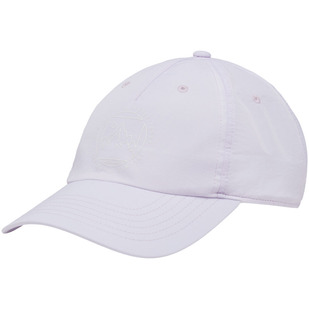 Spring Canyon - Adult Adjustable Cap