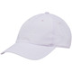 Spring Canyon - Adult Adjustable Cap - 0