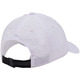 Spring Canyon - Adult Adjustable Cap - 1